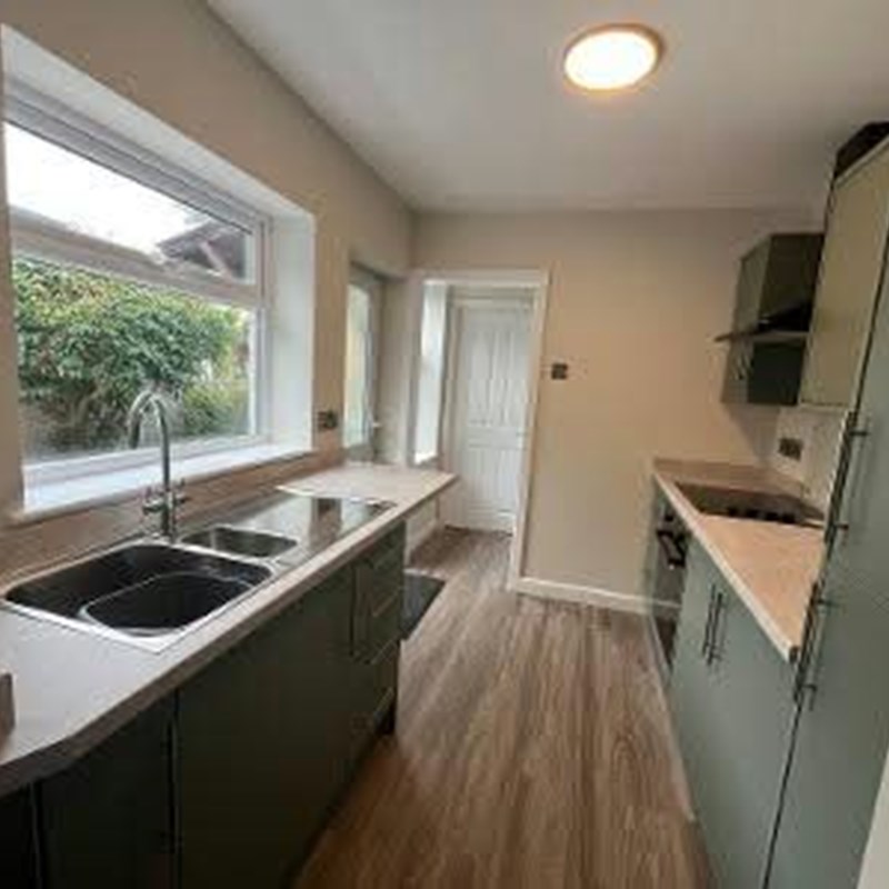 Other Services project in Pembrokeshire 3