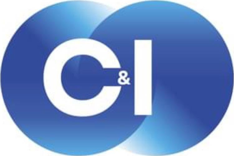 C&I Bathroom and Wet Room Specialists - bathroom fitters in Pembrokeshire