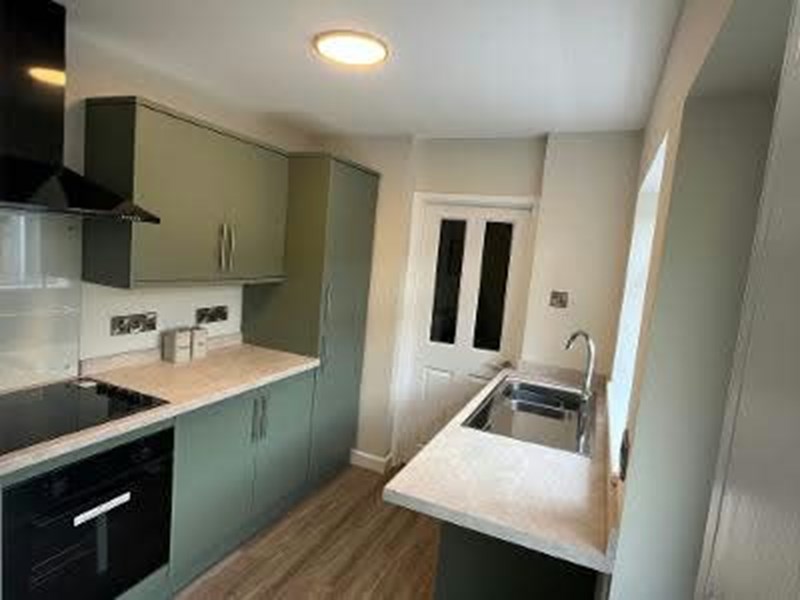 Other Services in Pembrokeshire - C&I Bathrooms