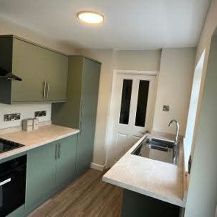 Other Services by C&I Bathrooms, Pembrokeshire