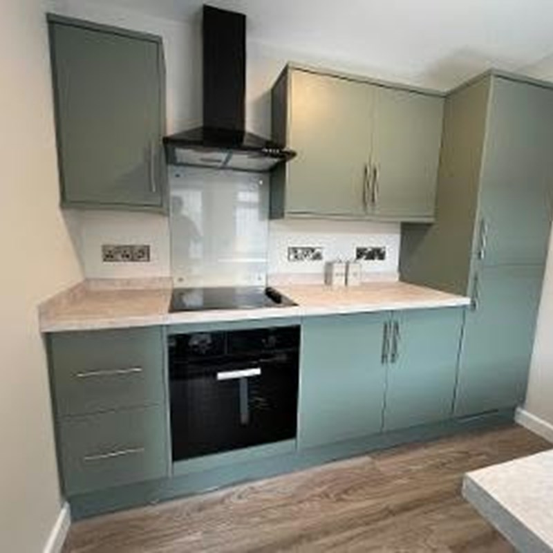 Other Services project in Pembrokeshire 1